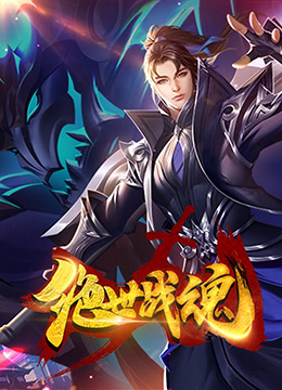 网站优化培训有什么用