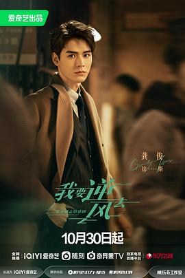 台州网站优化简历照片