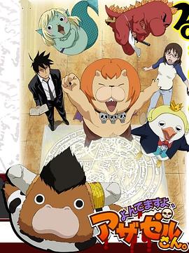 台州网站建设优化营销